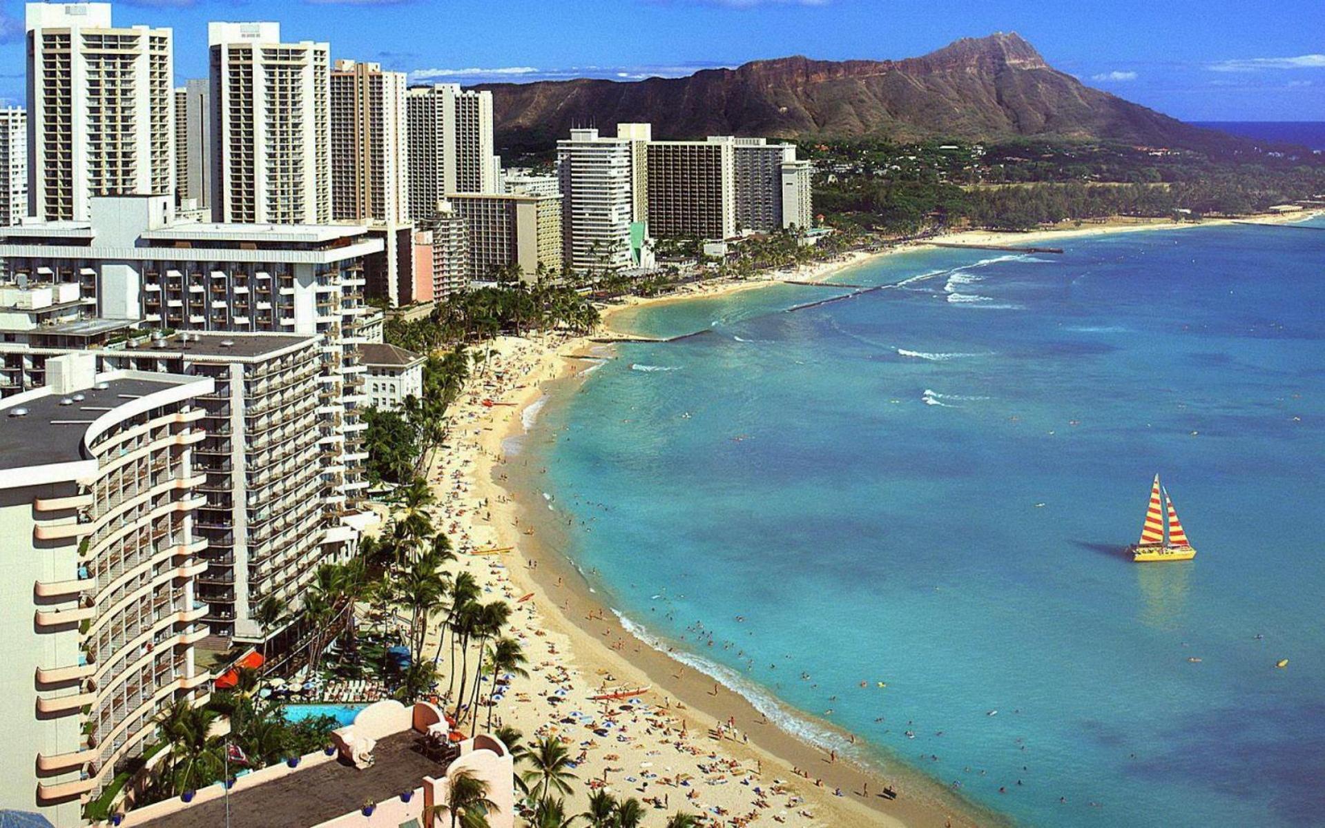 Mountain View Condo W/ King-Size Bed, Free Parking Honolulu Kültér fotó