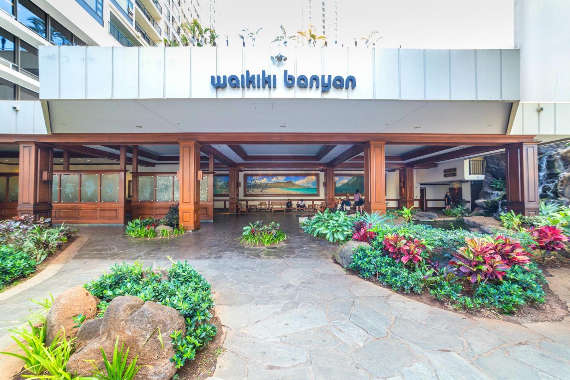 Mountain View Condo W/ King-Size Bed, Free Parking Honolulu Kültér fotó