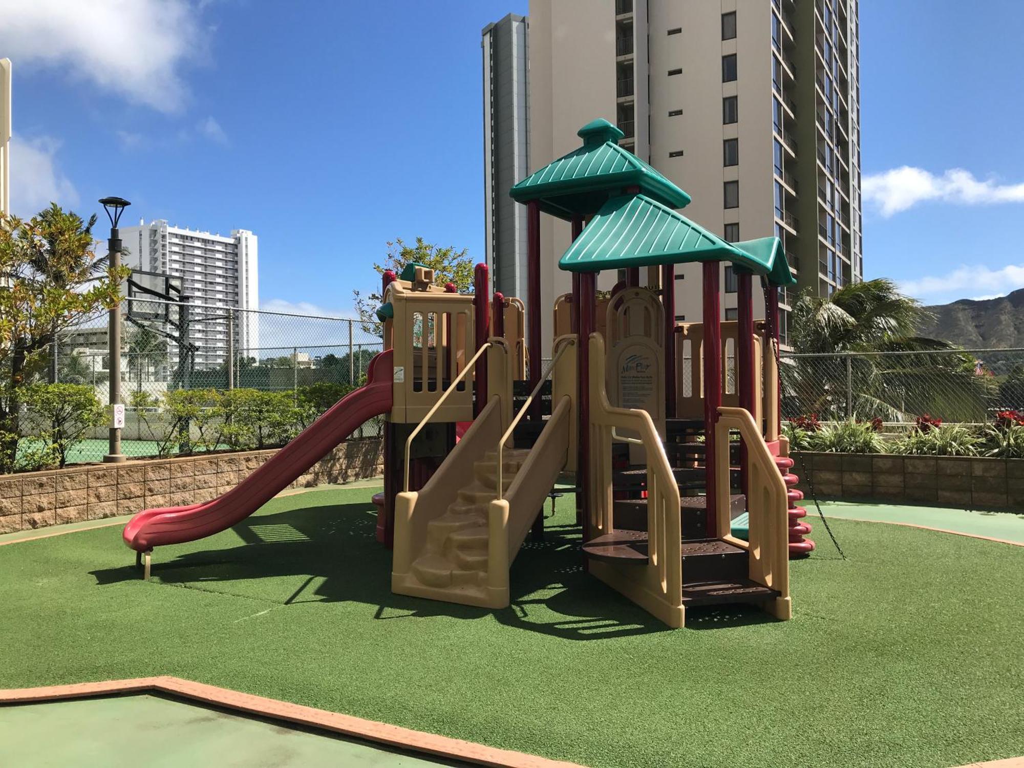 Mountain View Condo W/ King-Size Bed, Free Parking Honolulu Kültér fotó