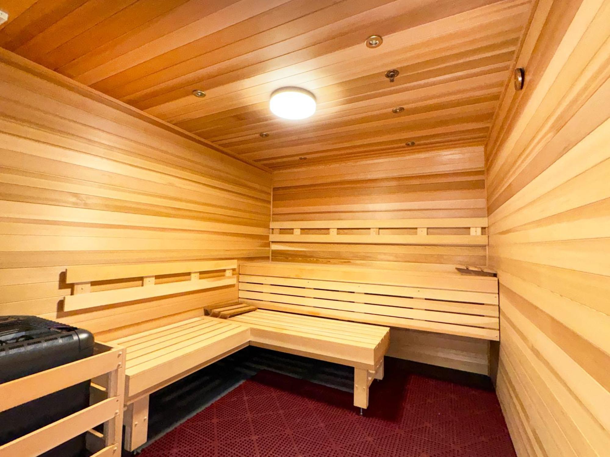 Mountain View Condo W/ King-Size Bed, Free Parking Honolulu Kültér fotó